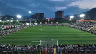 B体育网址-西汉姆击败德国，强势反超掀起关注热潮(英超强队关注伊尔迪兹)