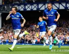 西汉姆击败德国,强势反超掀起关注热潮(英超强队关注伊尔迪兹) 西汉姆击败德国,强势反超掀起关注热潮(英超强队关注伊尔迪兹)