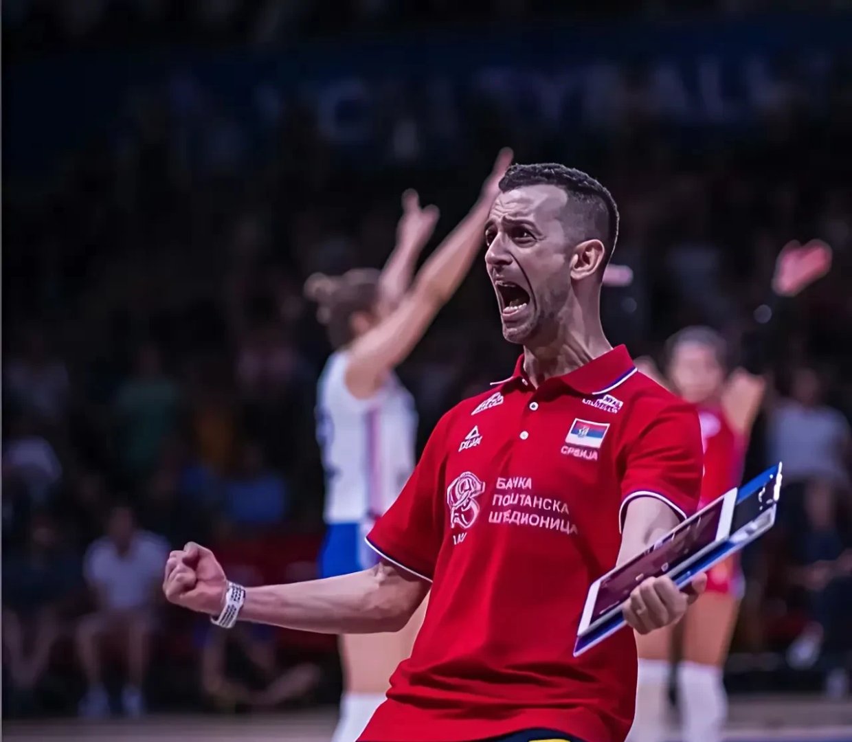 B体育注册-鲁尼复出助攻进球，球队狂胜反弹状态